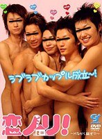 占位图