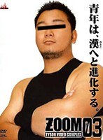 占位图