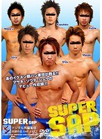 占位图