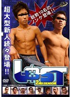 占位图