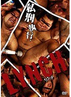 占位图