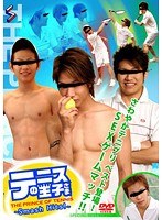 占位图