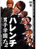 占位图