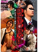 占位图