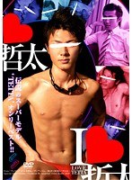 占位图