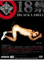 占位图