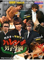 占位图