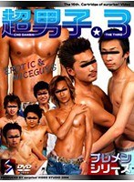 占位图