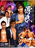占位图