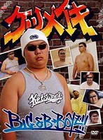 占位图