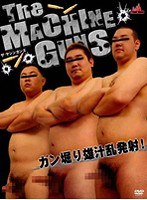 占位图