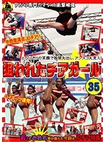 占位图