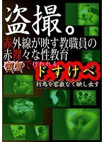 占位图
