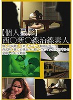 占位图