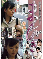 占位图
