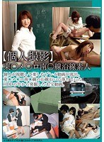 占位图