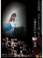 占位图