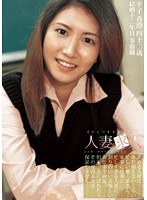 占位图