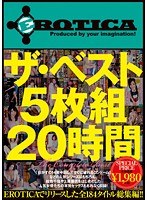 占位图