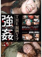 占位图