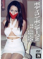 占位图