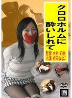 占位图