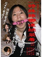 占位图