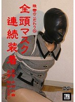 占位图
