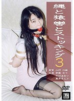 占位图