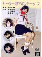 占位图