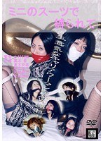占位图