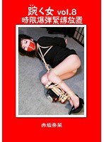 占位图