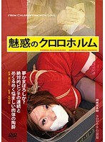 占位图