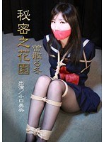 占位图