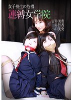 占位图