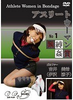 占位图