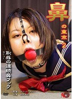 占位图