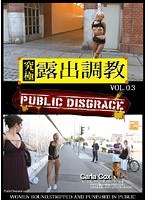 占位图