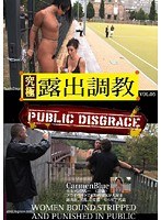 占位图