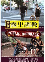 占位图