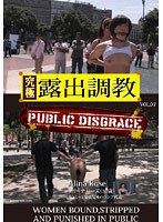 占位图