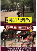 占位图