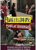 占位图