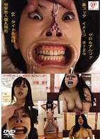 占位图