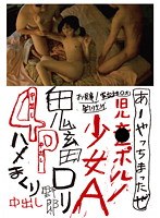 占位图