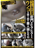 占位图