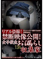 占位图