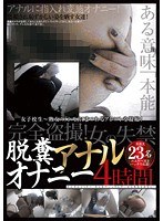 占位图