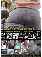 占位图