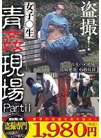 占位图